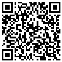 QR Code for bitcoin:bitcoin:bitcoin:bitcoin:dogecoin:DD2N3SayKYdZ18f9p1RuMuSWq5kQoeKAKF