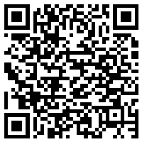 QR Code for bitcoin:bitcoin:bitcoin:bitcoin:dogecoin:DD2QLe7Ugfd9hRWRLAEvmSwYHfd2LwERxt