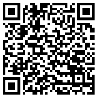 QR Code for bitcoin:bitcoin:bitcoin:bitcoin:dogecoin:DD2XXw9wLEbE7uNdTe4kynModw2LaiCSVd