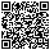QR Code for bitcoin:bitcoin:bitcoin:bitcoin:dogecoin:DD2egBCECGUyVCfUM3hCU1BMpYccGDpMtv