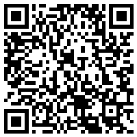 QR Code for bitcoin:bitcoin:bitcoin:bitcoin:dogecoin:DD2jZRuDD3AxK4eigtEtiWrKAMpuDo5mxR