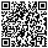QR Code for bitcoin:bitcoin:bitcoin:bitcoin:dogecoin:DD2mtevUTLLpUqPkk8YXCPPiATBqfNHc4C
