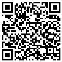 QR Code for bitcoin:bitcoin:bitcoin:bitcoin:dogecoin:DD32khjDX3PyndmJmPELPV3pFuyp8GYwjP