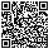 QR Code for bitcoin:bitcoin:bitcoin:bitcoin:dogecoin:DD3KPBLpDbBky84uoG16mkd9LWeXK2FDHD
