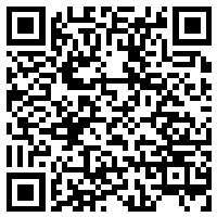 QR Code for bitcoin:bitcoin:bitcoin:bitcoin:dogecoin:DD3pULHW8C3CzVLRtjnZX1M7Z2SV4JSGt3