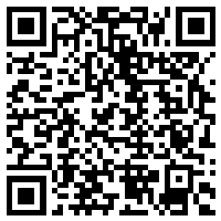 QR Code for bitcoin:bitcoin:bitcoin:bitcoin:dogecoin:DD4EXPFcaSMJEVBQeRAtVZkadd2jkhxPYU