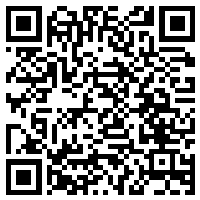 QR Code for bitcoin:bitcoin:bitcoin:bitcoin:dogecoin:DD4fFLKCeF2AYZELUtSQSQbwy6DFe49Dhv
