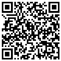 QR Code for bitcoin:bitcoin:bitcoin:bitcoin:dogecoin:DD4puP9LRujNgJropRzaex6K8BbLiDtFak