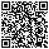 QR Code for bitcoin:bitcoin:bitcoin:bitcoin:dogecoin:DD5jJapaddUZZP3a8switRdjqPyJQGsxt3