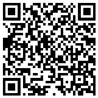 QR Code for bitcoin:bitcoin:bitcoin:bitcoin:dogecoin:DD5nyfrphpN9EFcnmWxNw941eNMEdPiCQR