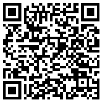 QR Code for bitcoin:bitcoin:bitcoin:bitcoin:dogecoin:DD5vrPA52hE1beFUDF5S8PyPgnbARdgpnA