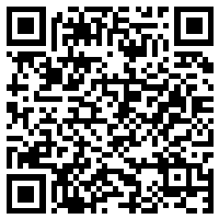 QR Code for bitcoin:bitcoin:bitcoin:bitcoin:dogecoin:DD63J4aDASaXbtaLjCFcA6ySQLaQGm4a7H