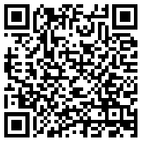 QR Code for bitcoin:bitcoin:bitcoin:bitcoin:dogecoin:DD6FnyjTPjpFuU9oweTSttbRKYJHJ6R8y2