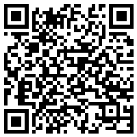 QR Code for bitcoin:bitcoin:bitcoin:bitcoin:dogecoin:DD6GDZUf1boAvRhHZBitqGwBKPJ3Ut1Ahi