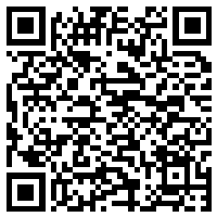 QR Code for bitcoin:bitcoin:bitcoin:bitcoin:dogecoin:DD6Lma4NaR2XdmCLVzPrJ7PwLcCcGyV7Fu
