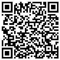 QR Code for bitcoin:bitcoin:bitcoin:bitcoin:dogecoin:DD6V3extcGbjTHv1GKiTY9hsSE2p3hRi6d