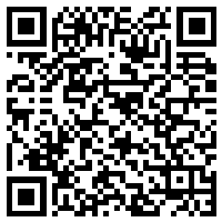 QR Code for bitcoin:bitcoin:bitcoin:bitcoin:dogecoin:DD6VaMd2AwjhsV7wpyi4sn13tfGSHK3cQu