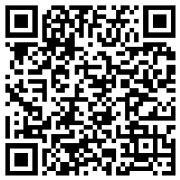 QR Code for bitcoin:bitcoin:bitcoin:bitcoin:dogecoin:DD7RYUdz3ZPJfaM9Jy6uGapUtXnNGSCkfs