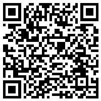 QR Code for bitcoin:bitcoin:bitcoin:bitcoin:dogecoin:DD7UsMTgeGSTQyFbihkHNBHXuneCS6fV8M