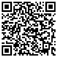 QR Code for bitcoin:bitcoin:bitcoin:bitcoin:dogecoin:DD8WuiYDspMuRrd7jDEwiKPMDFiFNz2jWD