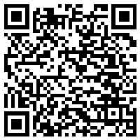 QR Code for bitcoin:bitcoin:bitcoin:bitcoin:dogecoin:DD8ir4o7TduT9WLdSXf8mfamBiBT2em7AX