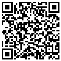 QR Code for bitcoin:bitcoin:bitcoin:bitcoin:dogecoin:DD9HtYy8vxYpNGZGSBXNBPEioS9dd2tybR