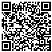 QR Code for bitcoin:bitcoin:bitcoin:bitcoin:dogecoin:DDA4HFw6t8SSMmLSXK7cQavfooe8nnunAi