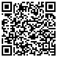 QR Code for bitcoin:bitcoin:bitcoin:bitcoin:dogecoin:DDA8vxvx6eAcFKFidLVfNU7E3cMbmZGDWY