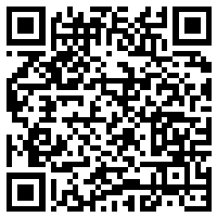 QR Code for bitcoin:bitcoin:bitcoin:bitcoin:dogecoin:DDABPb4gTR4pnBTfGoz5UpDrQBDdMCJsJQ