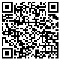 QR Code for bitcoin:bitcoin:bitcoin:bitcoin:dogecoin:DDAJQjLA4TkWpfdq6fFgTs1SWoEwML2F4T