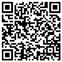 QR Code for bitcoin:bitcoin:bitcoin:bitcoin:dogecoin:DDALCZ2SnJmZoky65FXxUpoTrFYoMV62YN