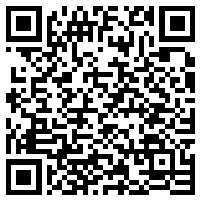 QR Code for bitcoin:bitcoin:bitcoin:bitcoin:dogecoin:DDAUt76bAASF61F4mqR1NFxxGpknroNS6D