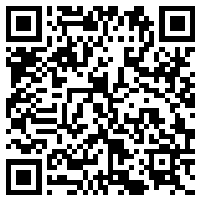 QR Code for bitcoin:bitcoin:bitcoin:bitcoin:dogecoin:DDAsGb1WAPv96zHT67qbmgdw7uLA2F8uiP