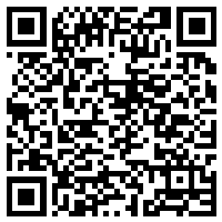 QR Code for bitcoin:bitcoin:bitcoin:bitcoin:dogecoin:DDAxC4ciDUhf4fACeYo4ZPSPcNWuDG8aFp