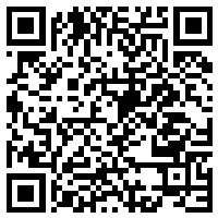 QR Code for bitcoin:bitcoin:bitcoin:bitcoin:dogecoin:DDB3mV7jTfMvRCNTvG5iPBMS2XdWTbYkUZ