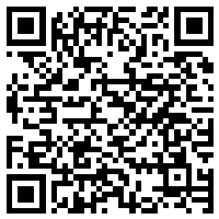 QR Code for bitcoin:bitcoin:bitcoin:bitcoin:dogecoin:DDB7FsVUDnWpbpubitNbHFYJDdX6685sPp