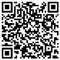 QR Code for bitcoin:bitcoin:bitcoin:bitcoin:dogecoin:DDBFZHK5xMqUDQSYA8UkG1ZPkiDcCLFSvb