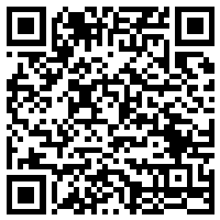QR Code for bitcoin:bitcoin:bitcoin:bitcoin:dogecoin:DDBGLRybrMF5V2ooQv66MviKyZ78CiyR5L