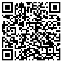 QR Code for bitcoin:bitcoin:bitcoin:bitcoin:dogecoin:DDBWge3WHscgWcfKJfSRzk83B2fQUmMwJC