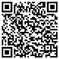 QR Code for bitcoin:bitcoin:bitcoin:bitcoin:dogecoin:DDBqfreafP2A7ZicEYt1thyiDfDHJiGDsW