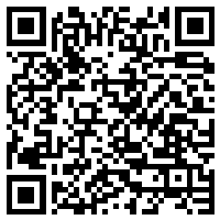 QR Code for bitcoin:bitcoin:bitcoin:bitcoin:dogecoin:DDBvjCftfCYDBSPbMe1j4ujzpkM4pQb3id