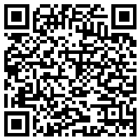 QR Code for bitcoin:bitcoin:bitcoin:bitcoin:dogecoin:DDBxsi8HkyY9icHVR5xtdHUVcBwpFYN2eR