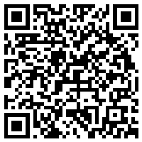 QR Code for bitcoin:bitcoin:bitcoin:bitcoin:dogecoin:DDCCDUP19N6Y1ncGSjLSb7D5GHuaFNEXSM