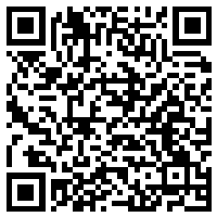 QR Code for bitcoin:bitcoin:bitcoin:bitcoin:dogecoin:DDCFLMooEb3WwHqhycufrx98ModGspfB8y