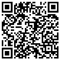 QR Code for bitcoin:bitcoin:bitcoin:bitcoin:dogecoin:DDCJsR8shrRByahDJh3eWD3VNMFeQmPWVA