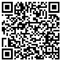 QR Code for bitcoin:bitcoin:bitcoin:bitcoin:dogecoin:DDCXvNL8yyowryrcvsLBKZtGDkarRAJfBE