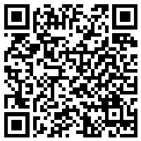 QR Code for bitcoin:bitcoin:bitcoin:bitcoin:dogecoin:DDCbBe8giKDBMUiuiXmg9898udJpMotHYL