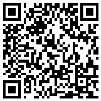 QR Code for bitcoin:bitcoin:bitcoin:bitcoin:dogecoin:DDCcPbwbhb6fuVVvbPro2LKXmvoVYsdKdK