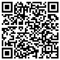 QR Code for bitcoin:bitcoin:bitcoin:bitcoin:dogecoin:DDCm9V5cbmGZMXQ8FfeEuUVfao6YA9TrRg