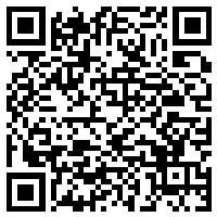 QR Code for bitcoin:bitcoin:bitcoin:bitcoin:dogecoin:DDD5ommqPSLSLUHviqFPwUrDf4rPL6cSpn